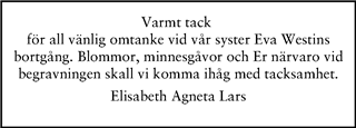 Svenska Dagbladet