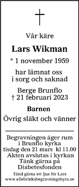 Östersunds-Posten