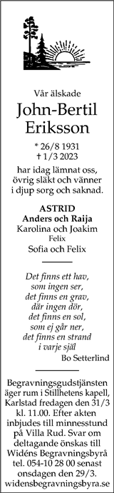 Nya Wermlands-Tidningen
