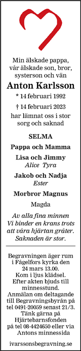 Barometern,Oskarshamns Tidningen