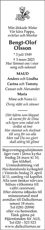 Västerås Tidning