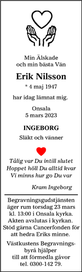 Göteborgs-Posten