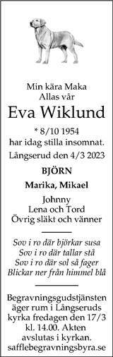 Säffle-Tidningen