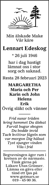 Nerikes Allehanda