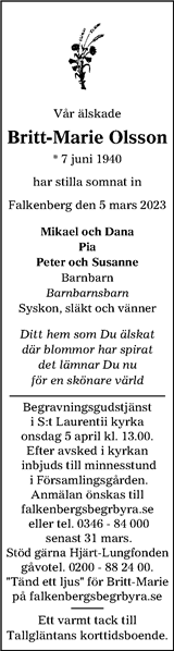 Hallands Nyheter