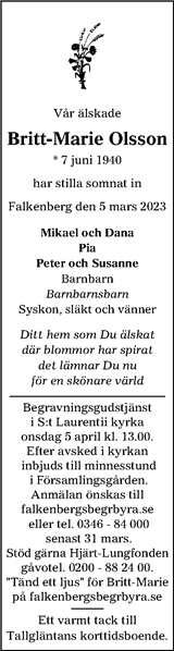 Göteborgs-Posten