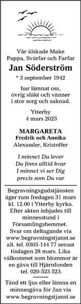Göteborgs-Posten