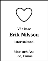 Göteborgs-Posten