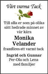 Blekinge Läns Tidning