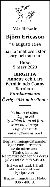 Jönköpings-Posten