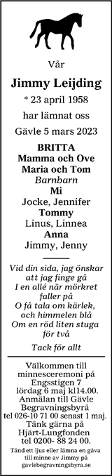 Arbetarbladet,Gefle Dagblad