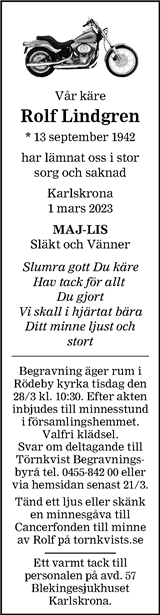 Blekinge Läns Tidning,Sydöstran
