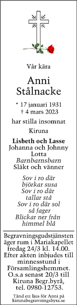 Norrländska Socialdemokraten