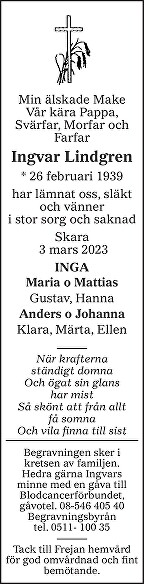 Skaraborg Läns Tidning