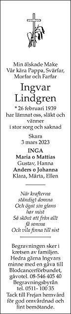 Nya Lidköpings-Tidningen