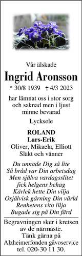 Västerbottens Folkblad,Västerbottens-Kuriren