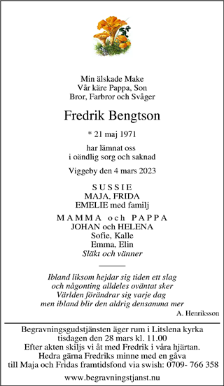 Enköpings-Posten