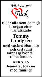 Sundsvalls Tidning