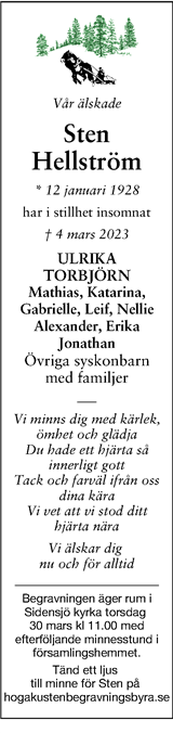 Tidningen 7