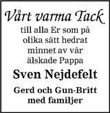 Blekinge Läns Tidning,Sydöstran