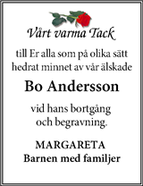 Masen