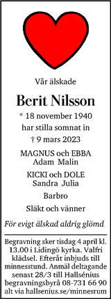 Dagens Nyheter