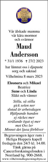 Västerbottens Folkblad,Västerbottens-Kuriren