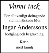 Ystads Allehanda