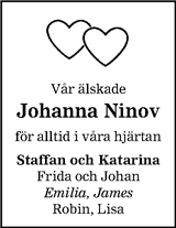 Blekinge Läns Tidning