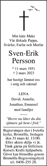 Kristianstadsbladet