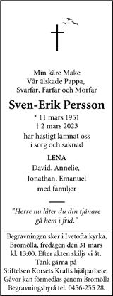 Dagen