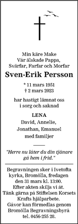 Världen idag