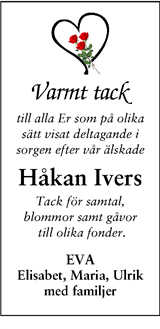 Tidningen 7
