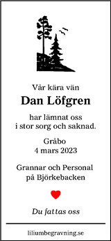 Lerums Tidning (e-tidning)