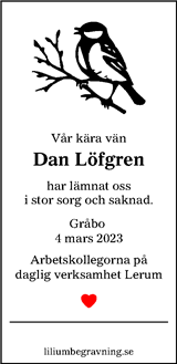 Lerums Tidning (e-tidning)