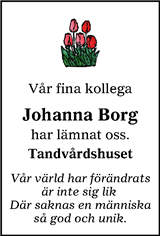 Smålänningen