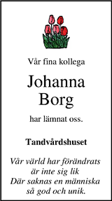 Kristianstadsbladet