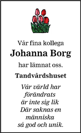 Smålandsposten