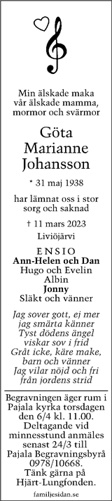 Norrländska Socialdemokraten