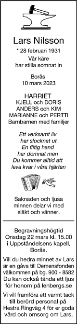 Borås Tidning