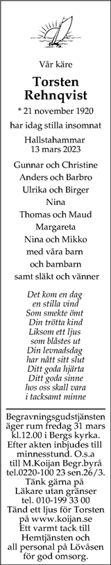 Västerås Tidning