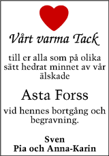 Norrländska Socialdemokraten