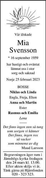 Kristianstadsbladet