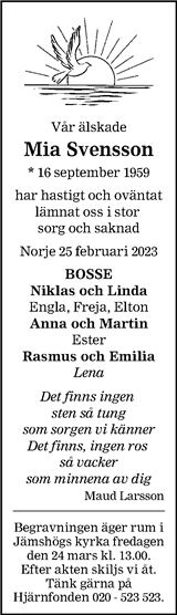 Blekinge Läns Tidning
