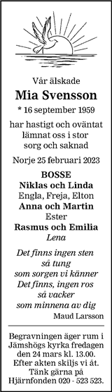 Sydöstran