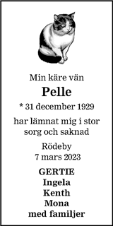 Blekinge Läns Tidning