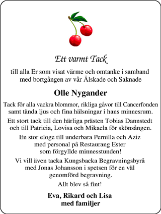 Norra Halland