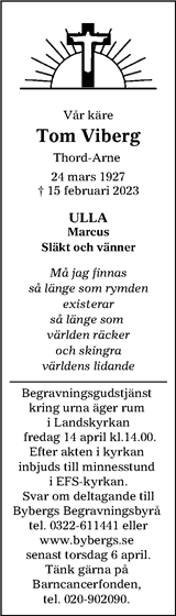 Alingsås Tidning