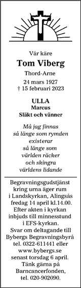 Göteborgs-Posten