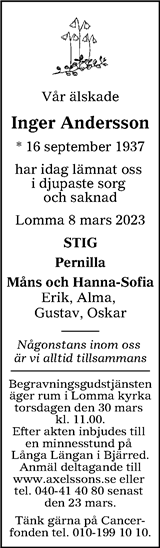 Sydsvenskan